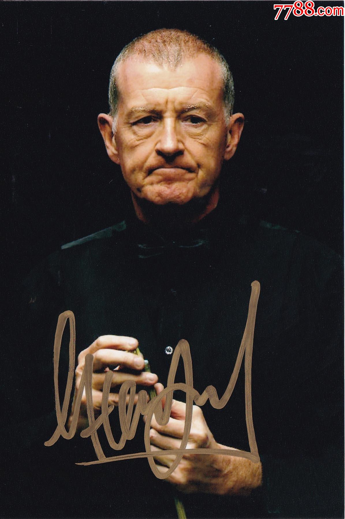 格局产生深 格局产生深