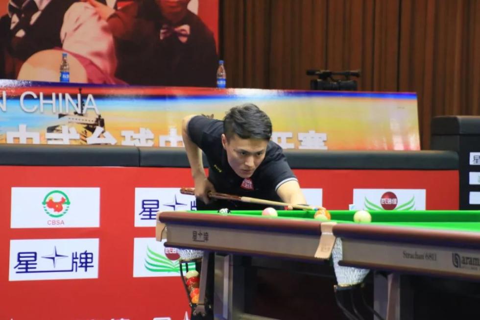 面对这样的 面对这样的