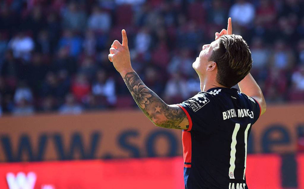 这一结果不 这一结果不