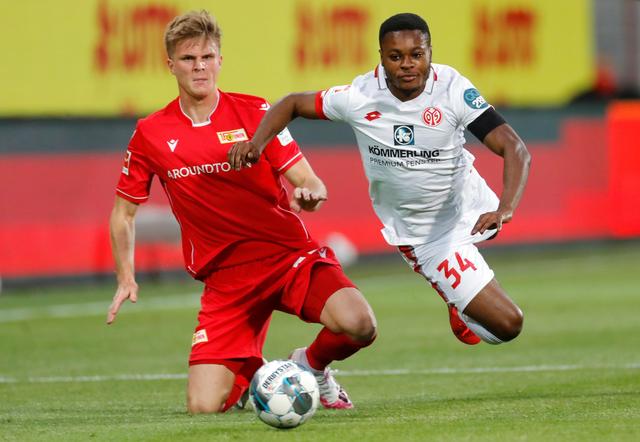 支豪门的转 支豪门的转