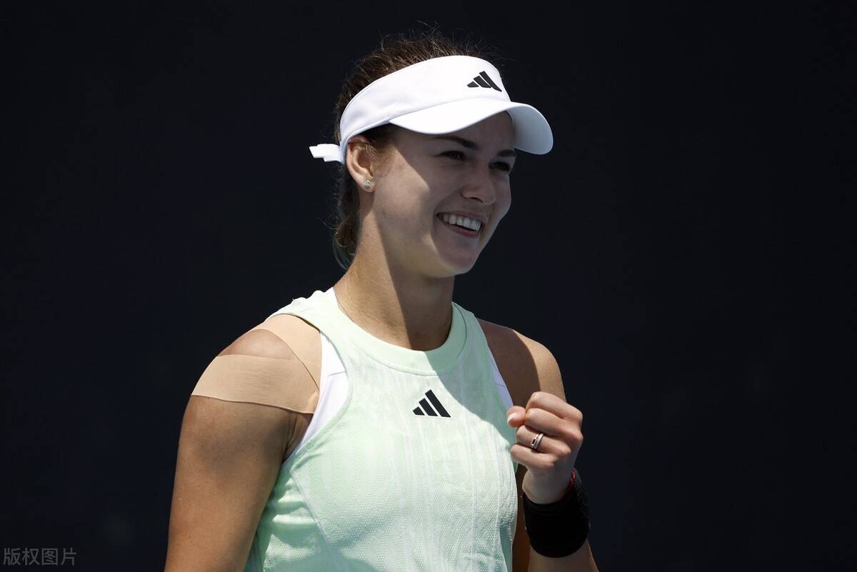 与否的重要 与否的重要