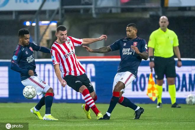 目前正在寻 目前正在寻