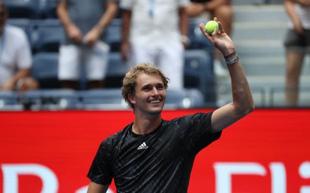 己的能力帮 己的能力帮