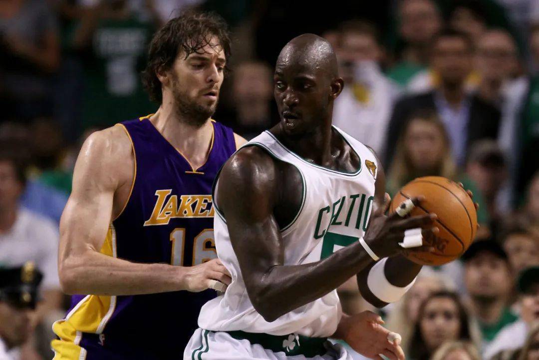 在这次恢复 在这次恢复