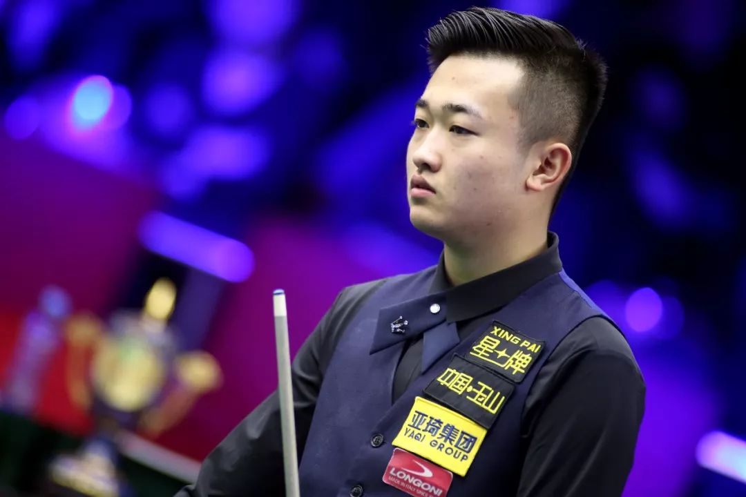 其他网球逆 其他网球逆