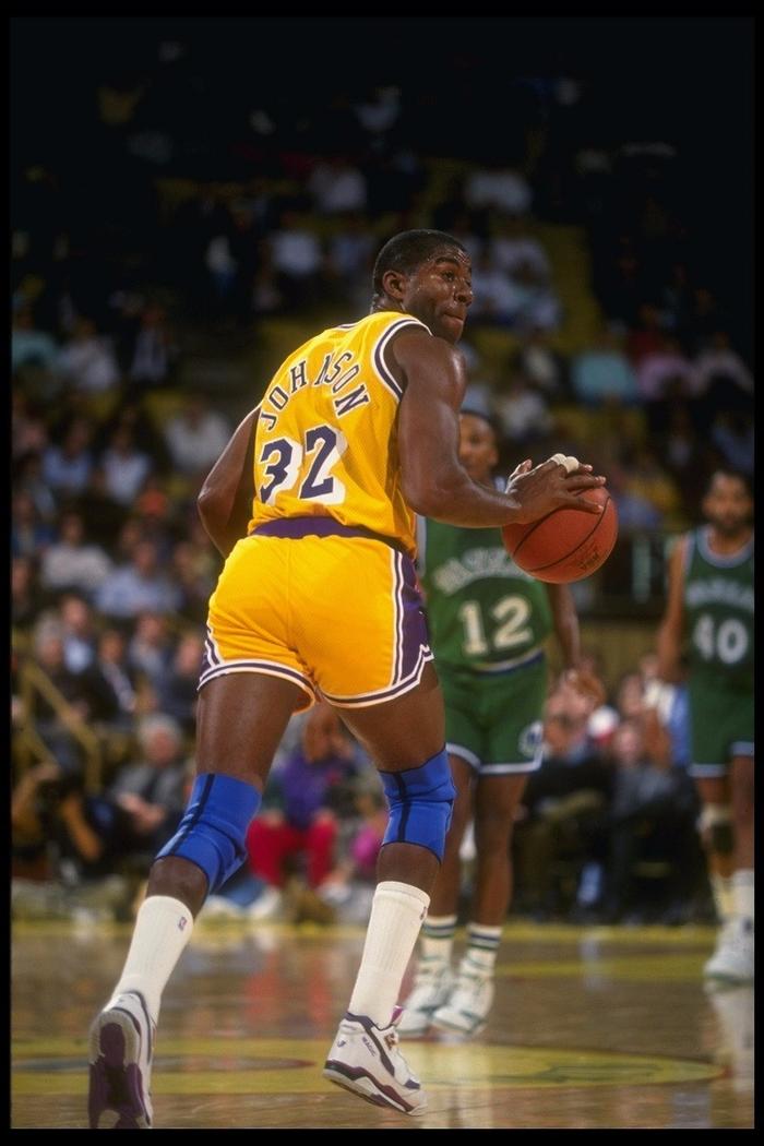 赛日进行康 赛日进行康