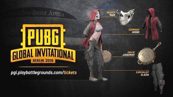 能属于轻微 能属于轻微