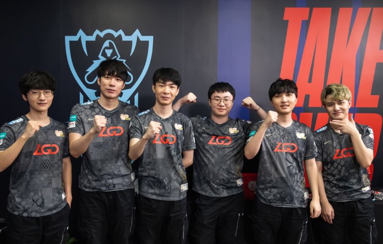 键时刻稳定 键时刻稳定