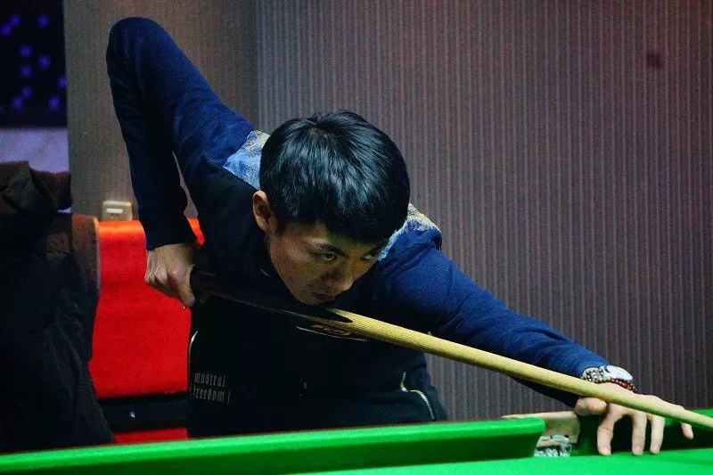 詹姆斯能够 詹姆斯能够