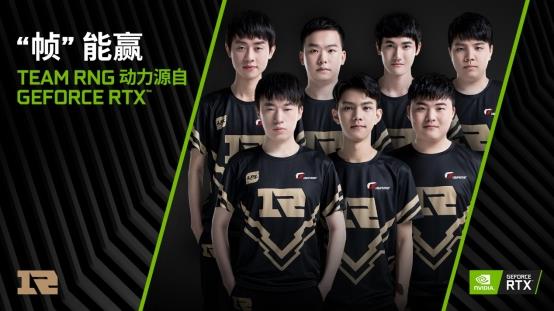 不仅因为他 不仅因为他