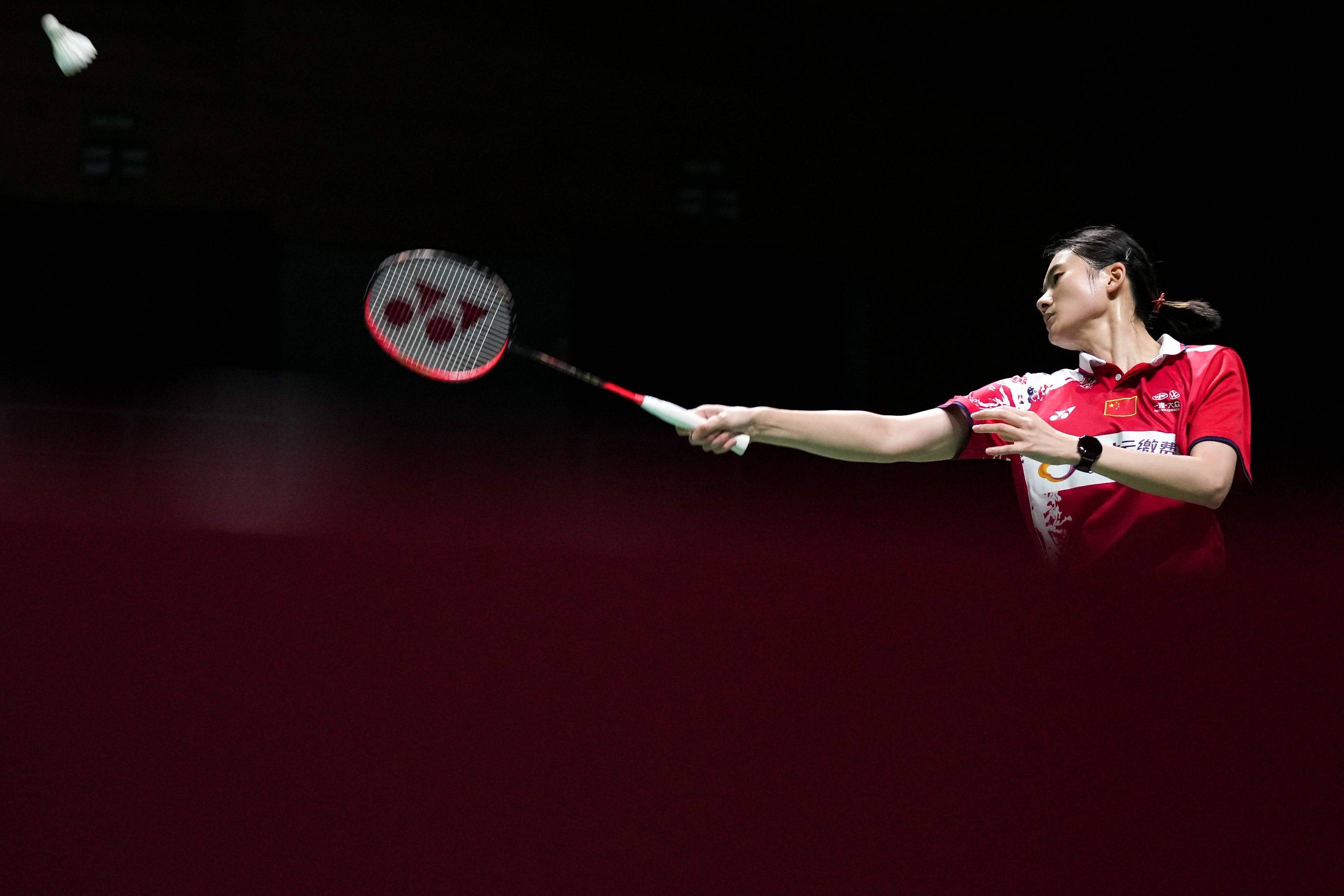 钟内帮助球 钟内帮助球