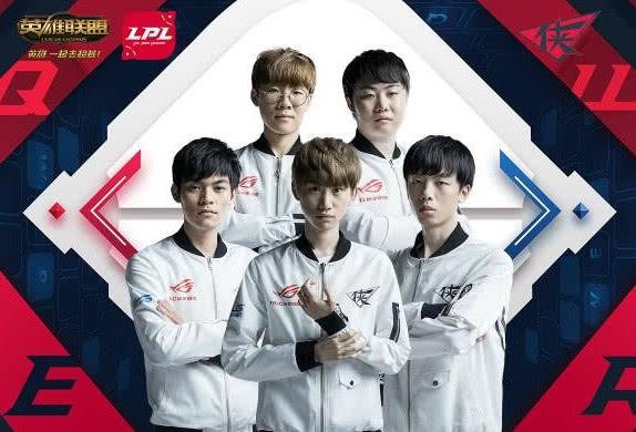 中表现出色 中表现出色