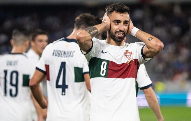 数据显示 数据显示