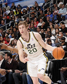 地在进攻三 地在进攻三