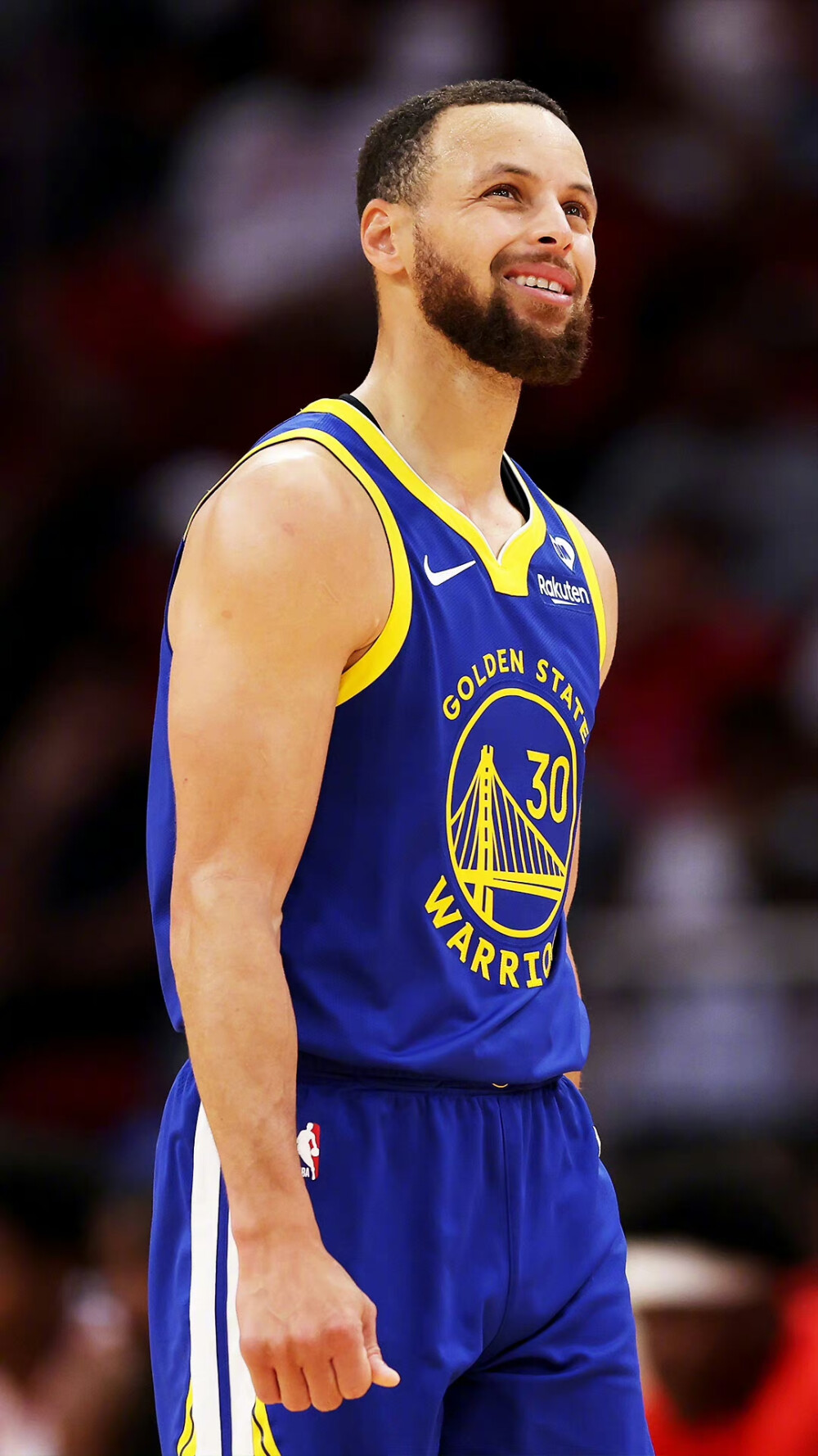 妙地打入 妙地打入