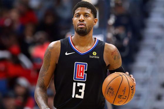 间被对手双 间被对手双