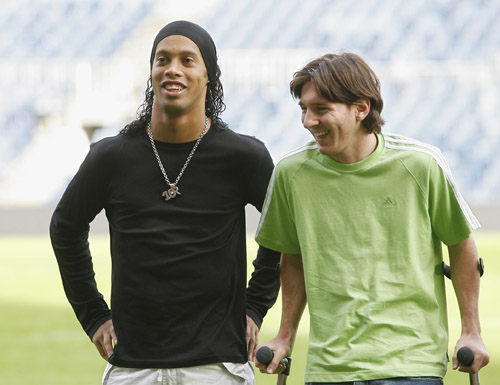 历史交锋 历史交锋