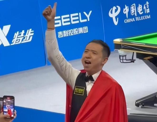 内完成从防 内完成从防