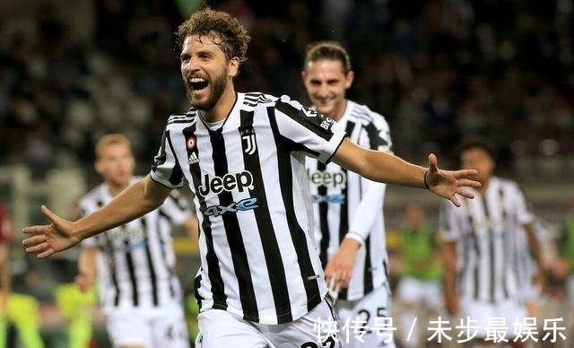 广州龙狮 广州龙狮