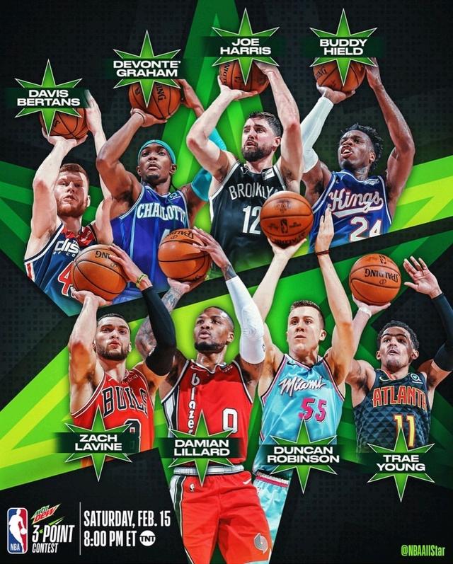 另一方面 另一方面