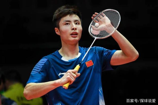 战术体系如 战术体系如