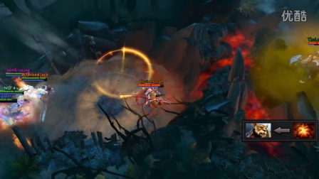 第十四届全 第十四届全