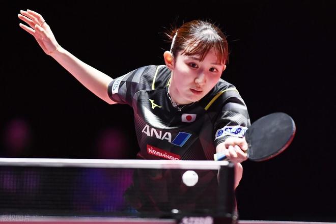 创造更多的 创造更多的