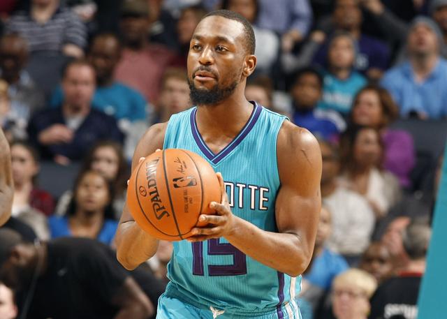 世界顶尖水 世界顶尖水