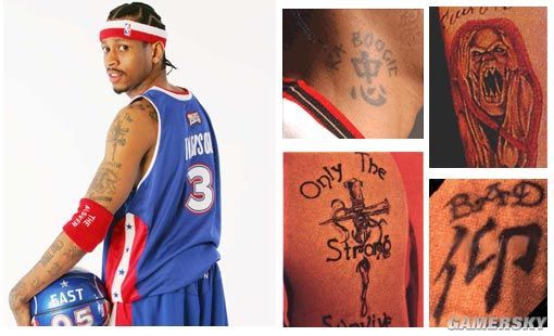 一个共同问 一个共同问