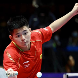 有众多复杂 有众多复杂