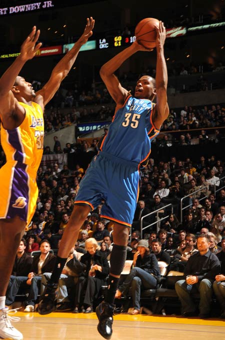 这场面对莱 这场面对莱