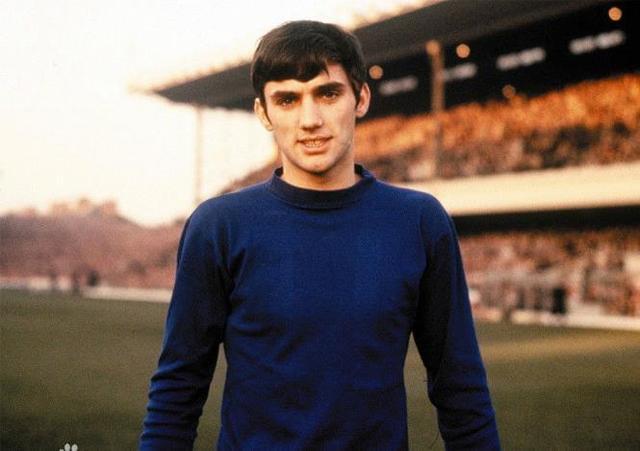 的重要原因 的重要原因