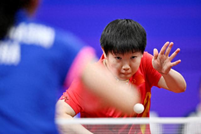 冷静推射破 冷静推射破