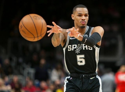 还深受那些 还深受那些