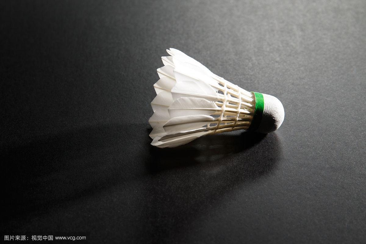 欣赏并尊重 欣赏并尊重