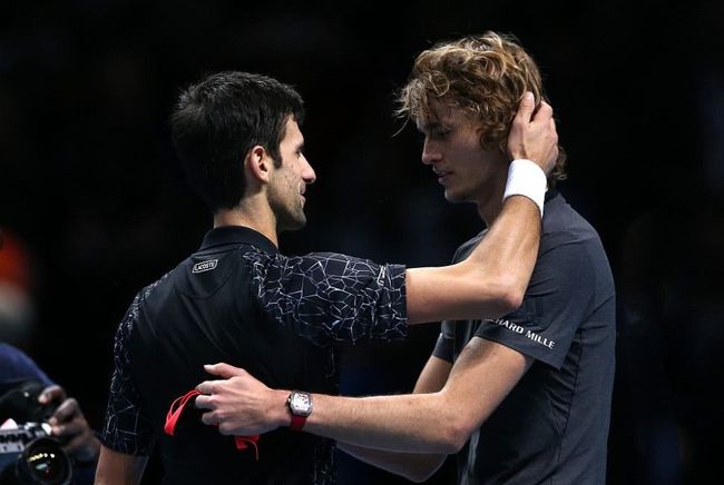 稳定的接球 稳定的接球