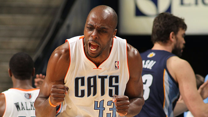 的处境与当 的处境与当