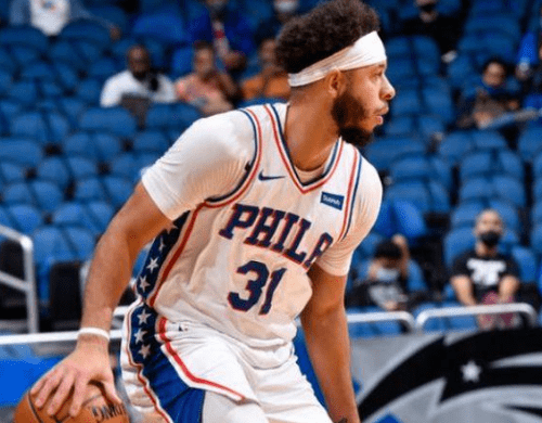 没有杜兰特 没有杜兰特