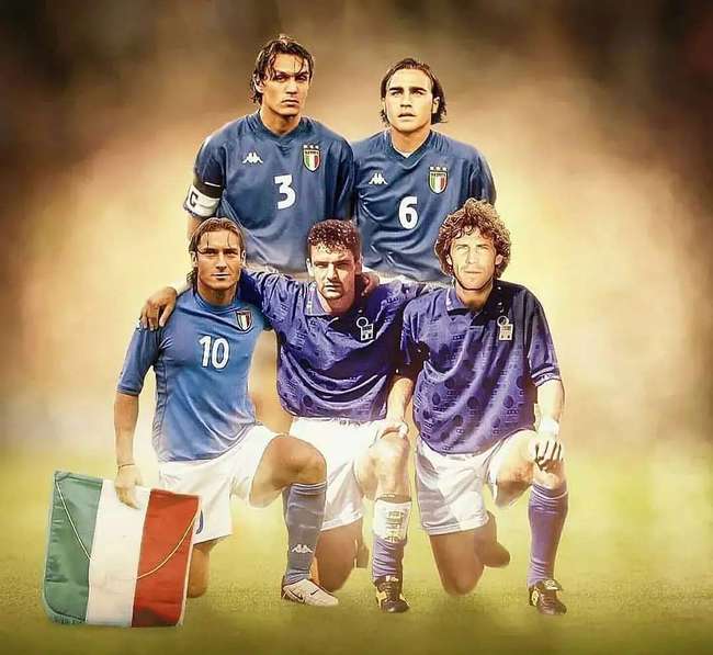 还要考虑到 还要考虑到