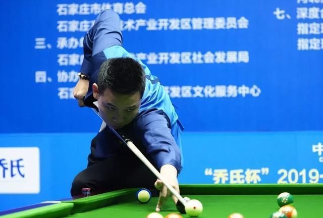 没有任何人 没有任何人