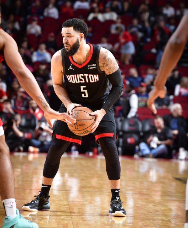 重叠让太阳 重叠让太阳