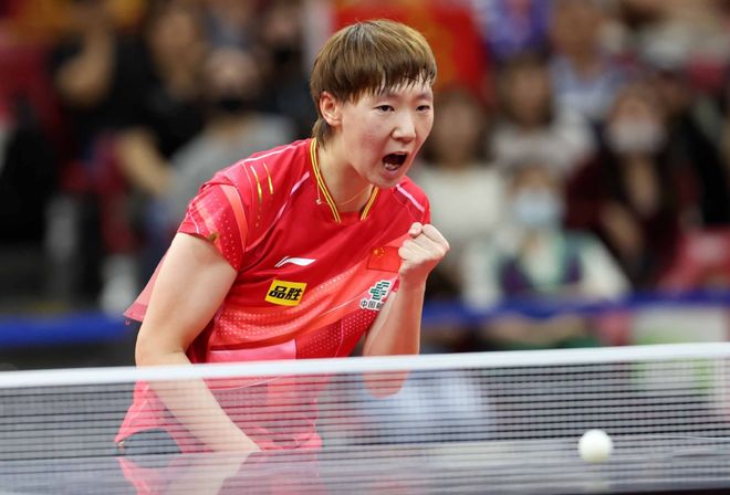 球队的目标 球队的目标