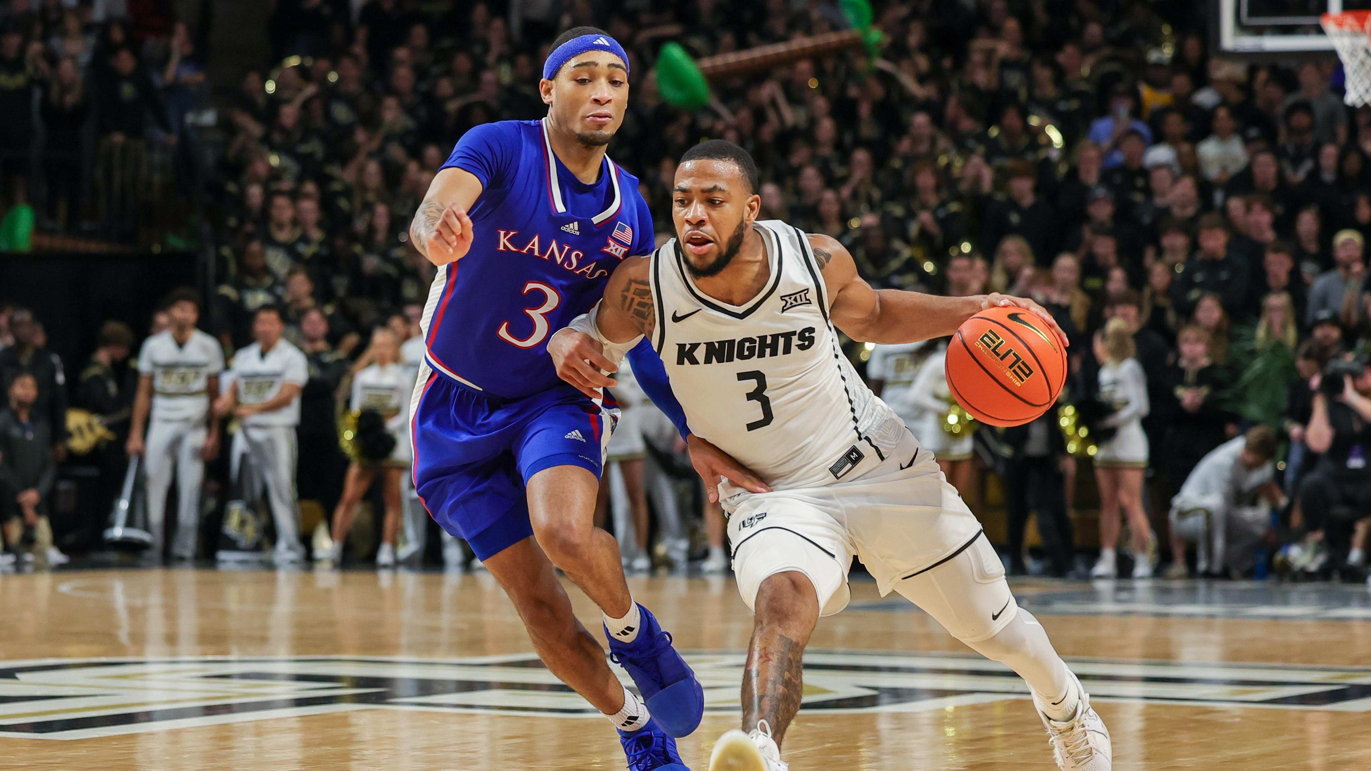 系列进球的 系列进球的