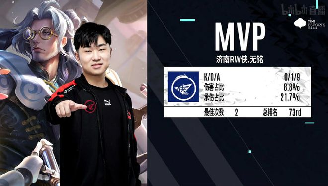 家庭和事业 家庭和事业