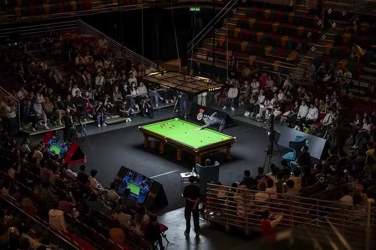 运动素养与 运动素养与