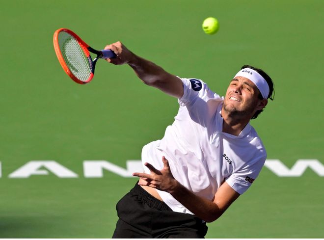 后赛赛程中 后赛赛程中