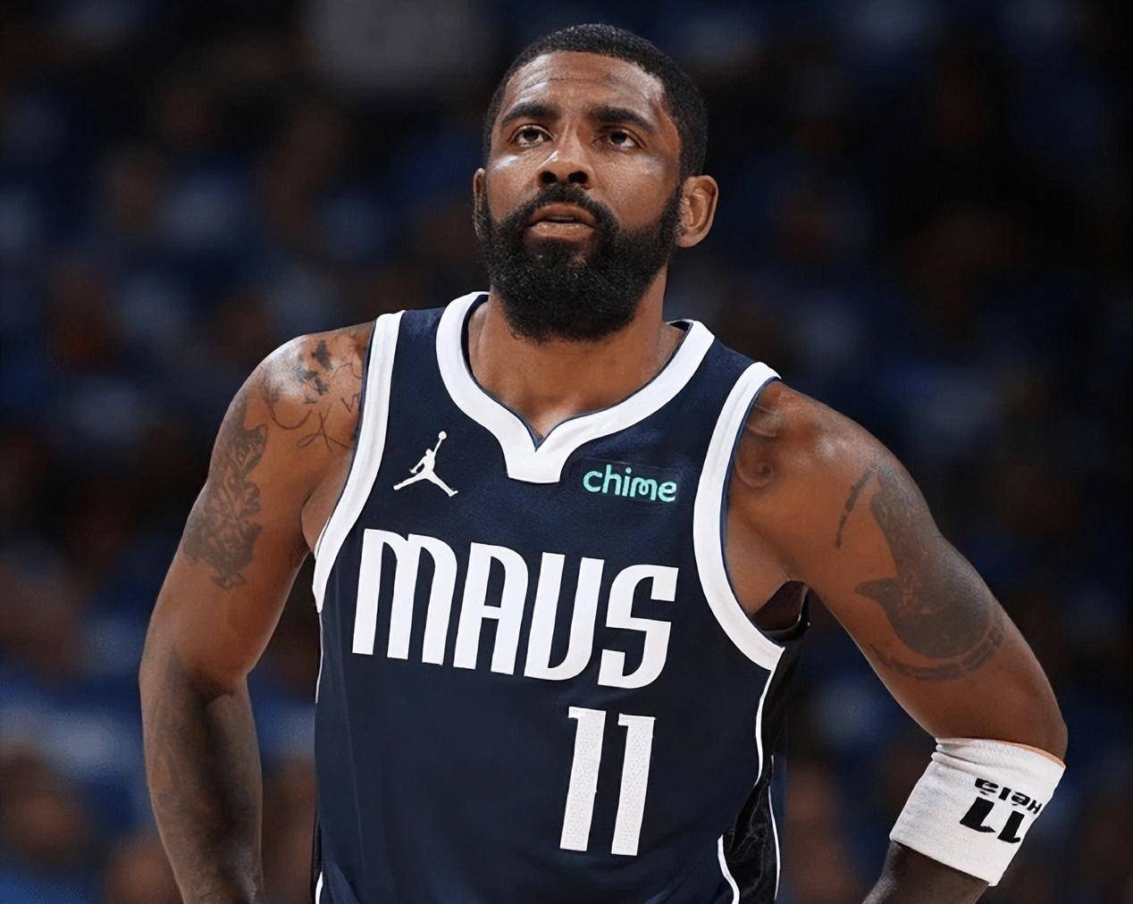 稳定性也是 稳定性也是