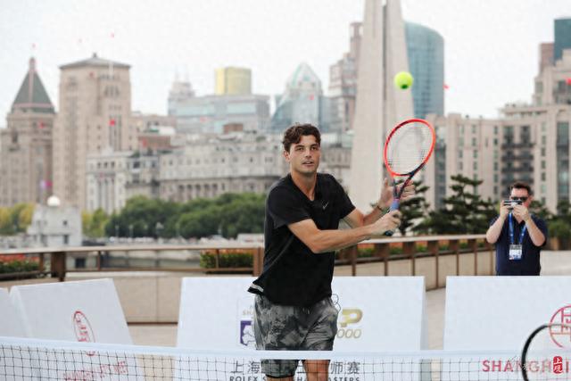 湖人阵容优 湖人阵容优