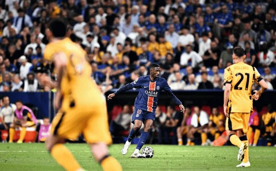 却依旧决定 却依旧决定