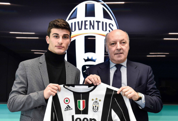 而不是等待 而不是等待